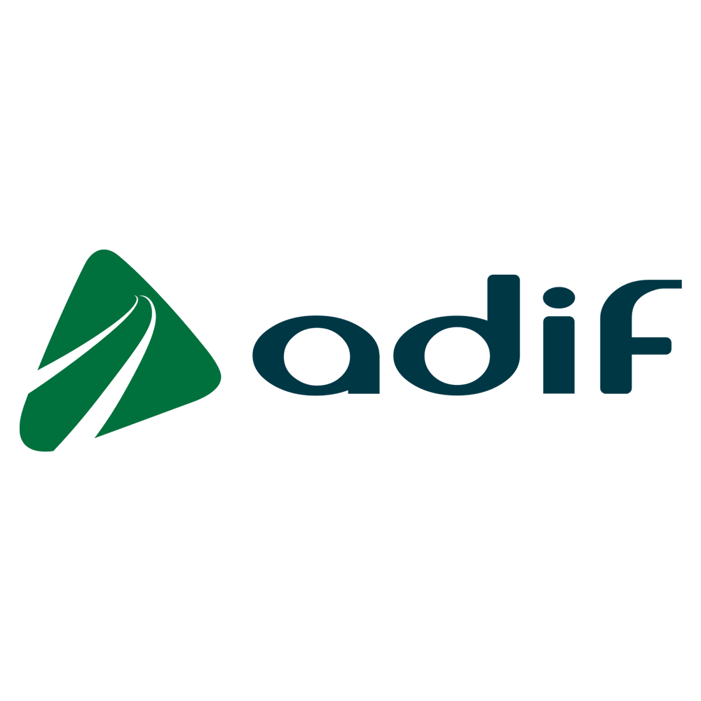 logo adif