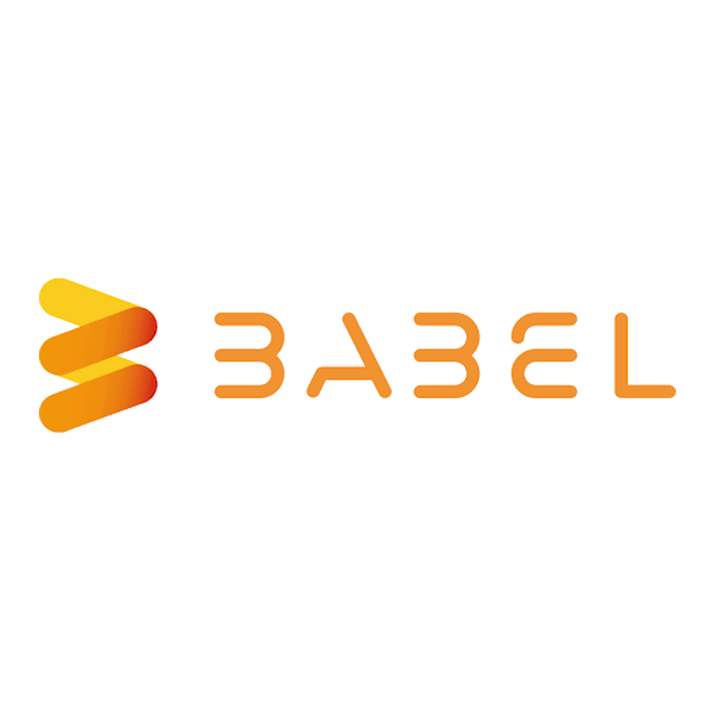 logo Babel