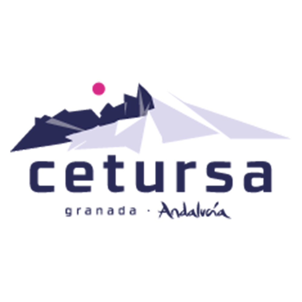 logo centursa