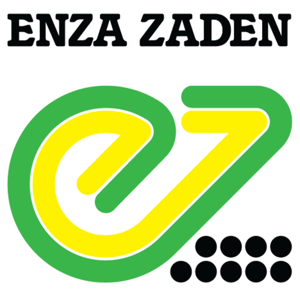 Lgoo Enza Zaden