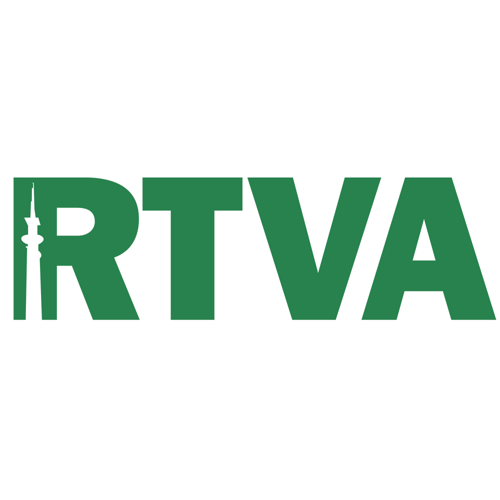 Logo RTVA