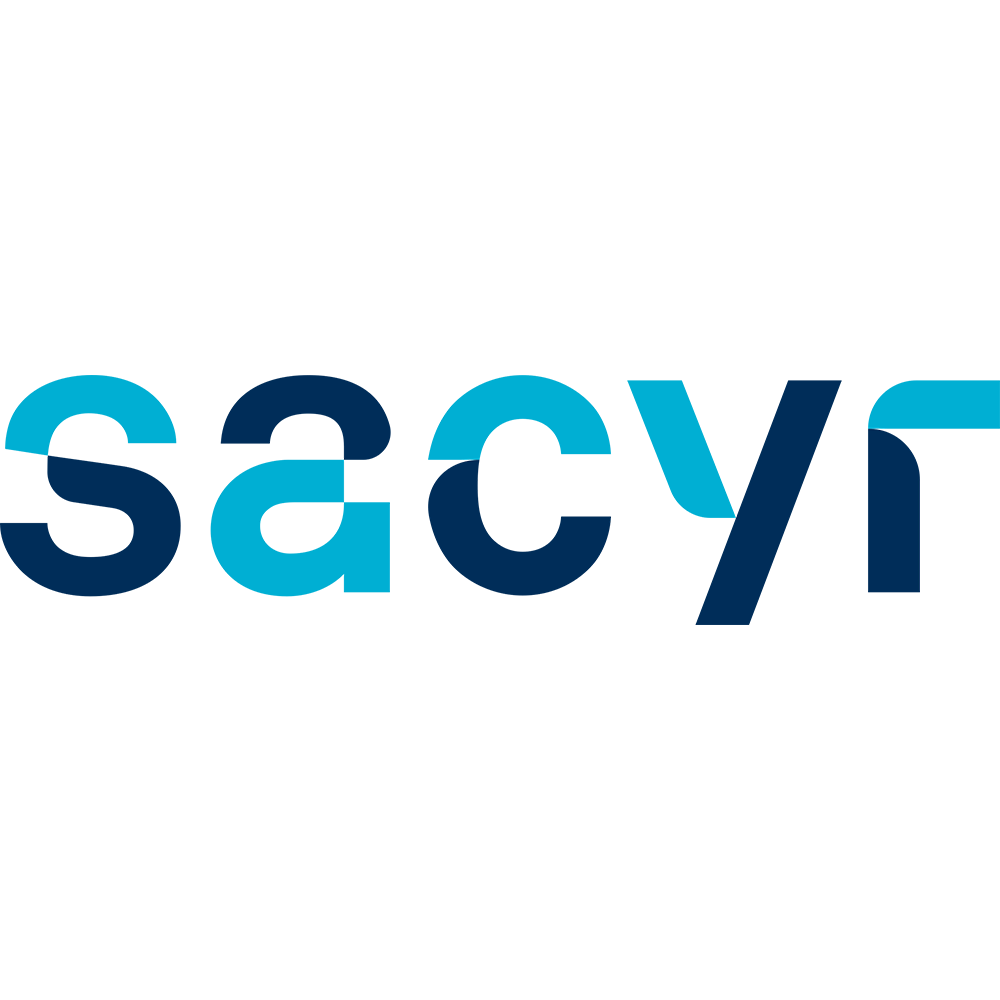 Logo Zacyr